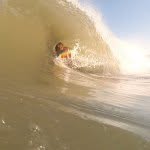 Jesse Engle - @jesse_engle1 - Instagram