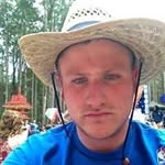 Jesse Engle - @jbengle85 - Instagram