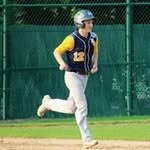 Jesse Engle - @jesse.engle.564 - Instagram