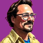 Jesse Engle - @jesseengle - Instagram