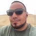 Jesse Engle - Facebook