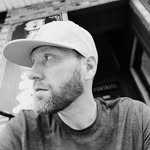 Jesse Engle - @zaneengle532 - Instagram