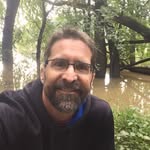 Jesse Engle - @jesse.engle - Instagram