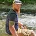 Jesse Engle - Facebook