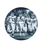 jesse engle - @____jesse.engle____ - Instagram