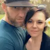 Jesse Engle - @jesse.engle3 - TikTok