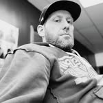 Jesse Engle - @past26004 - Instagram