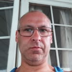 Jesse Engle - @jesseengle493 - Instagram