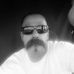Jesse Engle - Facebook