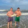 Jesse Engle - @jesse_engle - TikTok