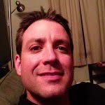 Jesse Engle - @jengle5 - Instagram