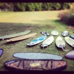 Jesse engle - @perfect_surf - Instagram