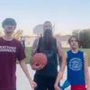Jesse Engledow - @jesseengledow - TikTok