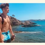 Jesse Engleitner - @engleitnerjesse - Instagram