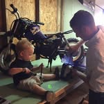 Jesse Engler - @jesseengler - Instagram