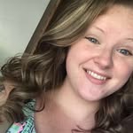 Jesse Sue Engle - @jsengle3 - Instagram