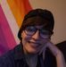 Jessie Engle - Facebook