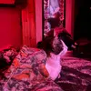 ZQX_myth - @jesseenglert - TikTok
