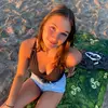 Jess Ennis - @jessennis13 - TikTok