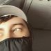 Jesse Ennis - Facebook