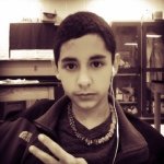 Jesse Ennis - @the_handsom_prince9098 - Instagram