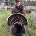 Jesse Ennis - Facebook