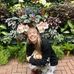 Jesse Ennis - Facebook