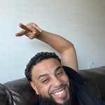 Jesse Ennis - @jdon.mega - Instagram