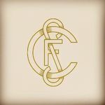 Jesse Ennis - @cornfield_studios - Instagram