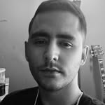 Jesse Ennis - @ryuu908 - Instagram