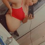 Jesse Ennis - @ennisjessicanicole - Instagram