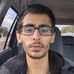 Jesse Ennis - Facebook