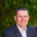 Jesse Ennis Century 21 Heritage Realty - Facebook