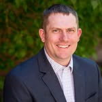Jesse Ennis, Realtor - @jesseennisrealtor - Instagram