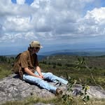 Jesse - @jesse__ennis - Instagram
