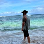 Jesse.ennis - @jesse_livefree - Instagram