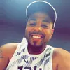 user3514286830435 - @jesseennis1985 - TikTok