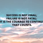 Your_Inspirational guide - @jesseennison - Instagram