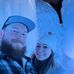 Jess Enos - Facebook