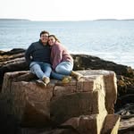 Jesse Enos - @jesse.enos - Instagram