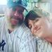 Jesse Enos - Facebook