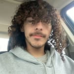 Jesse Enos - @jesse_enos - Instagram