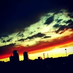 Jesse Enos - @jesse.enos.96 - Instagram
