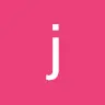 jesse Enos - @jesseenos3 - TikTok