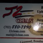 Jesse enos - @j2clean_csp - Instagram