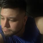Jesse Enos Medina - @general_enos - Instagram