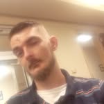 Jesse Jesse - @jesse.enos542 - Instagram