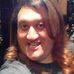 Jesse Kamalani Enos - Facebook