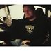 Jesse T Frye - Facebook