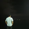 ☆Jesselo O Devenosa☆ - @jesselo.o.devenos - TikTok